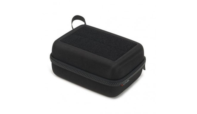 CATURIX CTRX-09 equipment case Cover Black