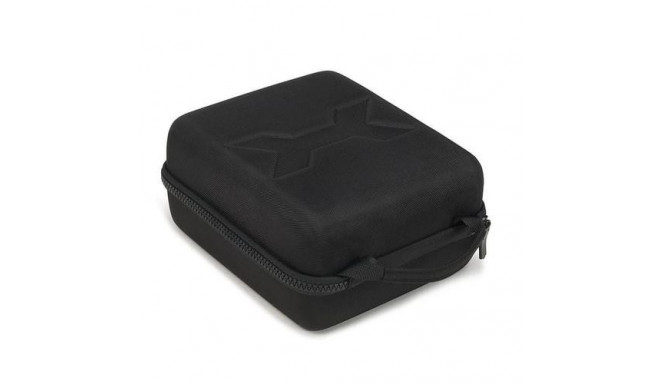 CATURIX CTRX-07 equipment case Cover Black