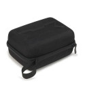 CATURIX CTRX-09 equipment case Cover Black