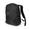 CATURIX FORZA 39.6 cm (15.6") Backpack Black