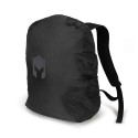 CATURIX FORZA 43.9 cm (17.3") Backpack Black