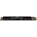 Corsair MP600 PRO NH M.2 4 TB PCI Express 4.0 3D TLC NAND NVMe