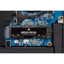 Corsair MP600 PRO NH M.2 4 TB PCI Express 4.0 3D TLC NAND NVMe