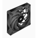 Corsair AF140 ELITE Computer case Fan 14 cm Black 1 pc(s)