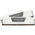 Corsair Vengeance memory module 32 GB 2 x 16 GB DDR5 6000 MHz