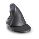 Spire CG-DLM618BU-USB mouse Right-hand Optical 1600 DPI