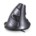 Spire CG-DLM618BU-USB mouse Right-hand Optical 1600 DPI