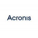 Acronis Backup 12 Server Open Value Subscription (OVS) 1 license(s) Renewal Multilingual 3 year(s)