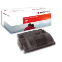 AgfaPhoto APTHP364XE toner cartridge 1 pc(s) Black