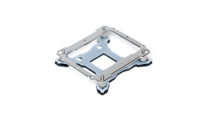 Thermalright LGA1700-A2 Mounting kit