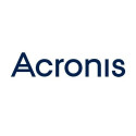 Acronis Backup Advanced Universal License 11.5 Electronic Software Download (ESD)