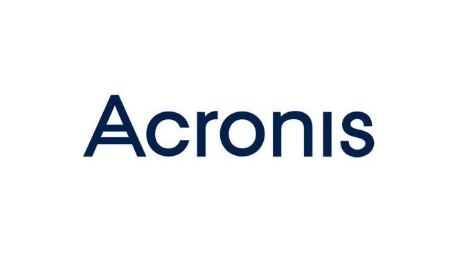 Acronis Backup Advanced Universal License 11.5 Electronic Software Download (ESD)