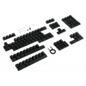 ASUS ROG PBT Keycap Set (AC03) Keyboard cap