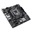 ASUS PRIME H510M-E R2.0 Intel H470 LGA 1200 (Socket H5) micro ATX