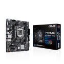 ASUS PRIME H510M-E R2.0 Intel H470 LGA 1200 (Socket H5) micro ATX