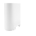 ASUS EBM68(1PK) – Expert Wifi Tri-band (2.4 GHz / 5 GHz / 5 GHz) Wi-Fi 6 (802.11ax) White 3 Internal