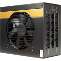 Inter-Tech SAMA FTX-1000-A ARMOR power supply unit 1000 W 20+4 pin ATX ATX Black