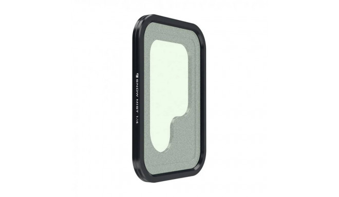 Filter Snow Mist Freewell for Samsung Galaxy S23 Ultra