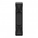 Computer Fan set Darkflash S100 5IN1 Black