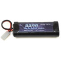 Akumulator Gens Ace 2200mAh 7,2V NiMH Tamiya