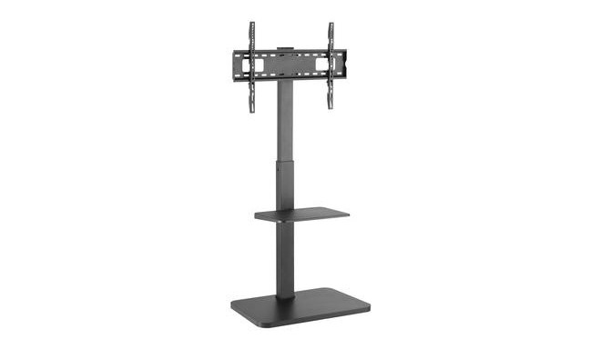 Equip 37&quot;-75&quot; TV Floor Stand