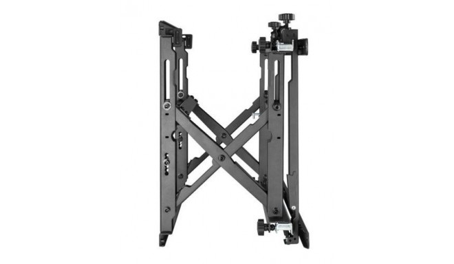 Equip 45&quot;-70&quot; Pop-Out Video Wall Mount Bracket