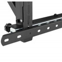 Equip 45"-70" Pop-Out Video Wall Mount Bracket