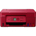 Canon PIXMA G3572 Inkjet A4 4800 x 1200 DPI Wi-Fi