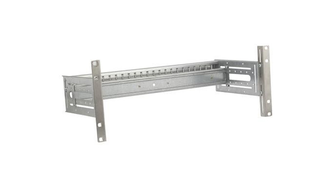 EFB Elektronik 53719.1V2 rack accessory Rack rail