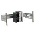 EFB Elektronik 53719.1V2 rack accessory Rack rail