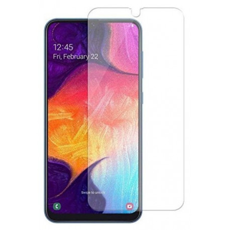 BlueStar kaitseklaas 9H Extra Shock Samsung Galaxy A20