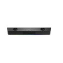 Creative Labs Sound Blaster Katana V2X Black 90 W