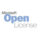 Microsoft VDA SNGL, OVL NL 1 license(s)