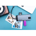 Verbatim Pro U3 512GB Micro SDXC Card