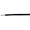 Equip Cat.6 U/UTP Outdoor Bulk Cable, 305m