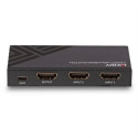 Lindy 38337 video switch HDMI