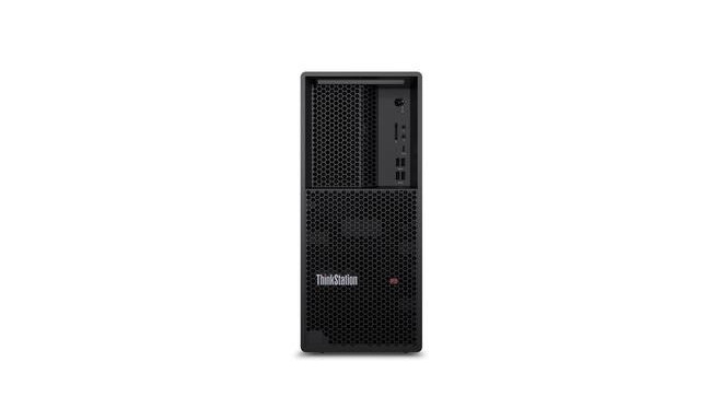 Lenovo ThinkStation P3 Intel® Core™ i7 i7-13700K 32 GB DDR5-SDRAM 1 TB SSD Windows 11 Pro Tower Work