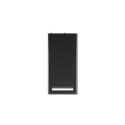 Lenovo ThinkStation P3 Tower Intel® Core™ i7 i7-13700K 32 GB DDR5-SDRAM 1 TB SSD Windows 11 Pro Work