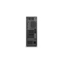 Lenovo ThinkStation P5 Tower Intel Xeon W w7-2495X 64 GB DDR5-SDRAM 1 TB SSD Windows 11 Pro for Work