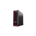 Lenovo ThinkStation P5 Tower Intel Xeon W w7-2495X 64 GB DDR5-SDRAM 1 TB SSD Windows 11 Pro for Work