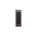 Lenovo ThinkStation P5 Tower Intel Xeon W w7-2495X 64 GB DDR5-SDRAM 1 TB SSD Windows 11 Pro for Work