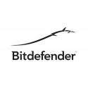 Bitdefender 2759ZZBCN120CLZZ software license/upgrade 1 year(s)