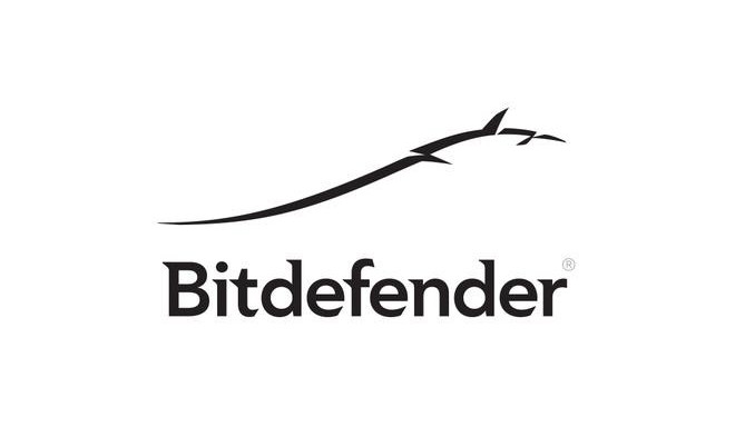 Bitdefender 2759ZZBCN120CLZZ software license/upgrade 1 year(s)