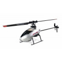 Amewi AFX4 Radio-Controlled (RC) model Helicopter Electric engine