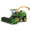 Amewi 22642 Radio-Controlled (RC) model Harvester Electric engine 1:24