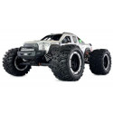 Amewi 22624 Radio-Controlled (RC) model Monster truck Electric engine 1:7