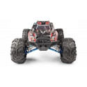 Amewi Crusher Monstertruck brushless Radio-Controlled (RC) model Electric engine 1:10