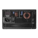 EVGA Supernova 850 G6 power supply unit 850 W 24-pin ATX Black