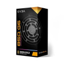 EVGA Supernova 850 G6 power supply unit 850 W 24-pin ATX Black