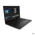 Lenovo ThinkPad L14 7530U Notebook 35.6 cm (14") Full HD AMD Ryzen™ 5 PRO 16 GB DDR4-SDRAM 512 